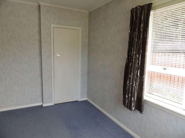 69 Gordon Street Masterton_11