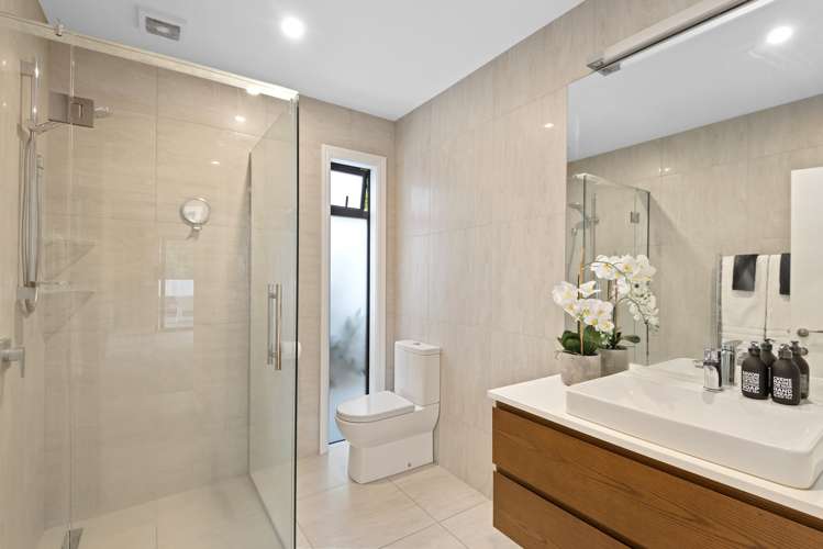 117 Glandovey Road Strowan_14