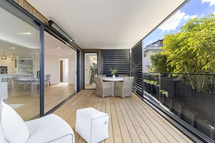 10B Montrose Terrace Mairangi Bay_3