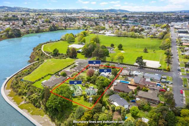 Nearly $7m for South Auckland homes but auction rooms feel shift in buyer confidence