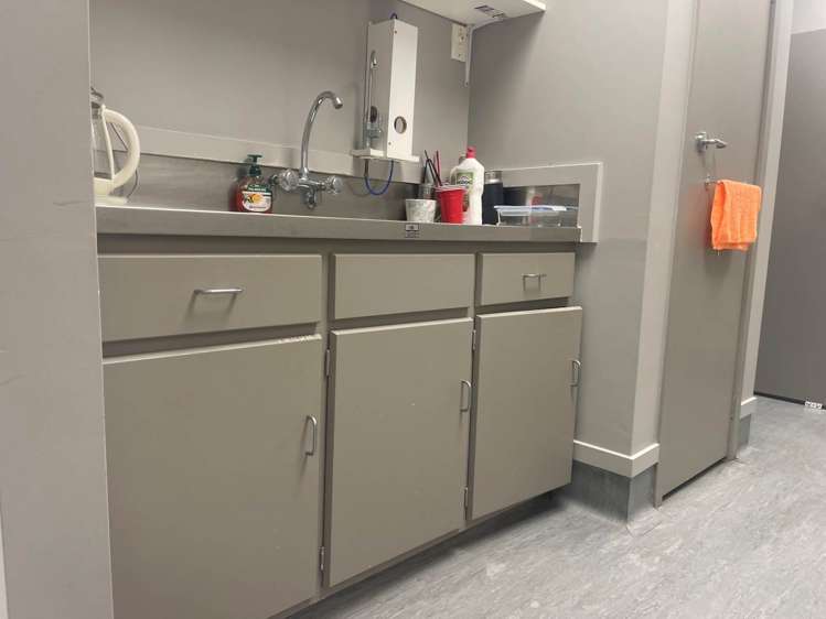 Unit D/129 Onewa Road Northcote_7