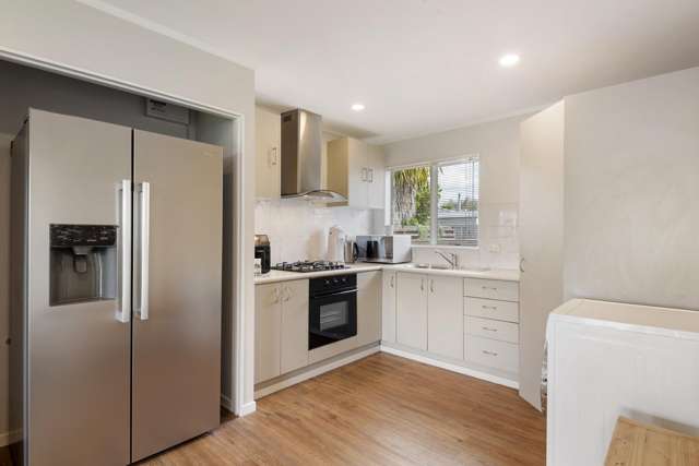 6A Stella Place Manurewa_3