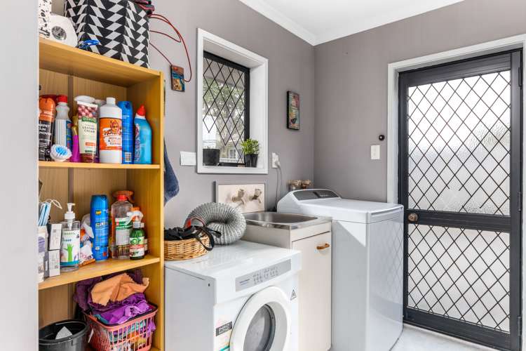 66 Brois Street Frankleigh Park_19