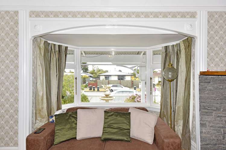 135 Pine Avenue South New Brighton_7