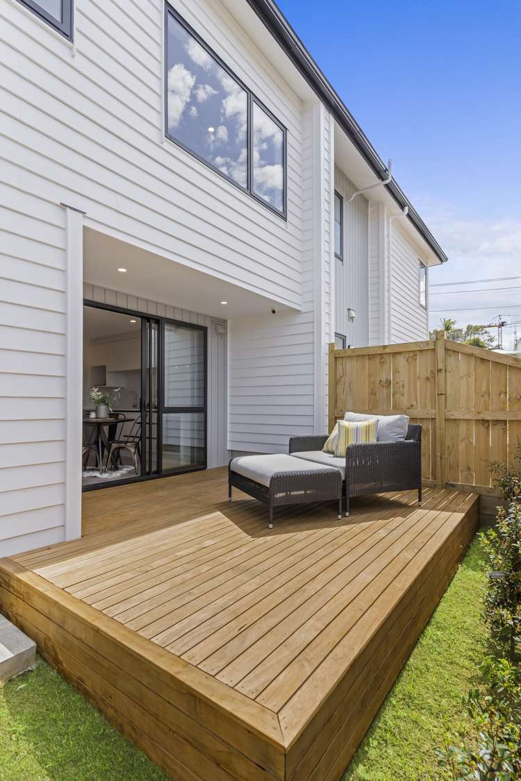 7D Kotahi Road Mount Wellington_12