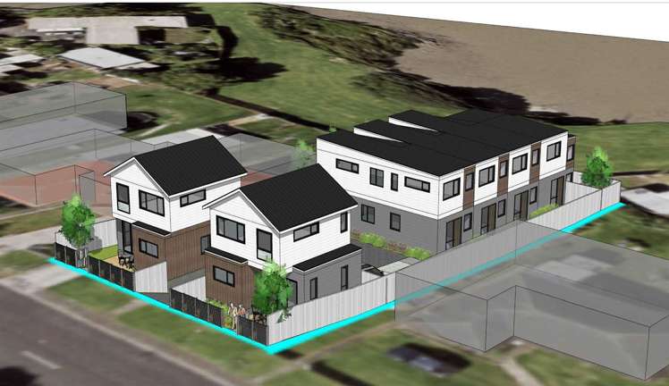 336 Panama Road Mount Wellington_10