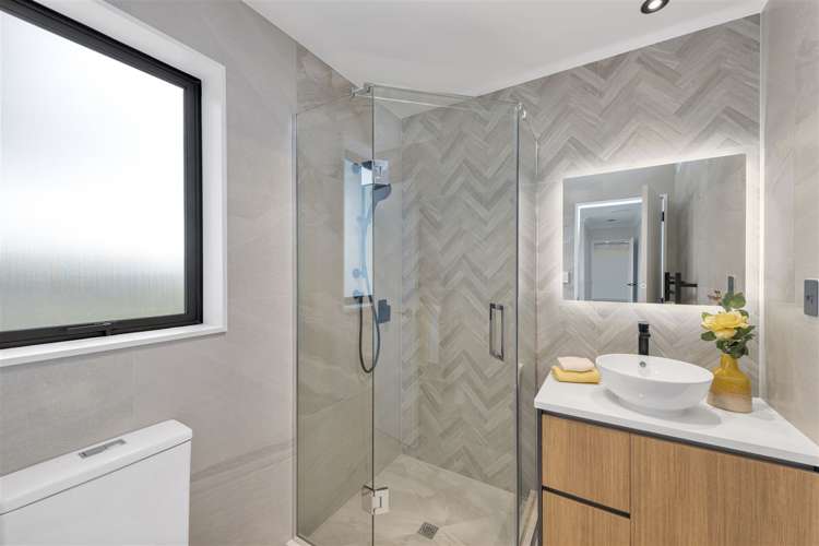 109 Valderama Drive Flat Bush_23