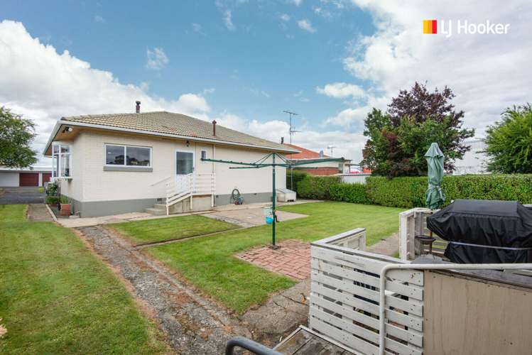 3 Bruce Street Mosgiel_18