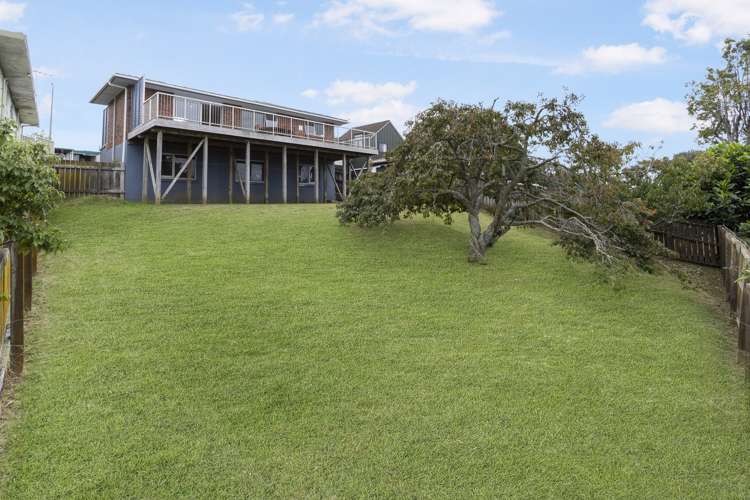 17 Marcel Place Glenfield_15