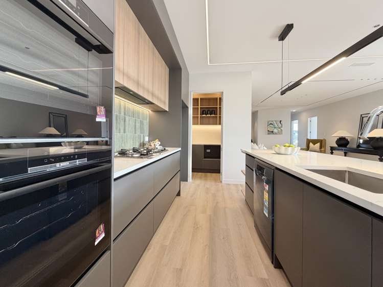 3 Tukutata Crescent Milldale_8