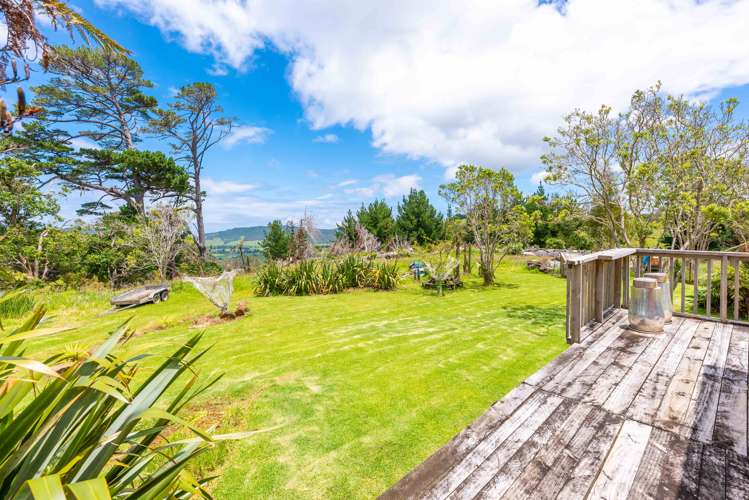 416 Pinehill Road Waimamaku_15