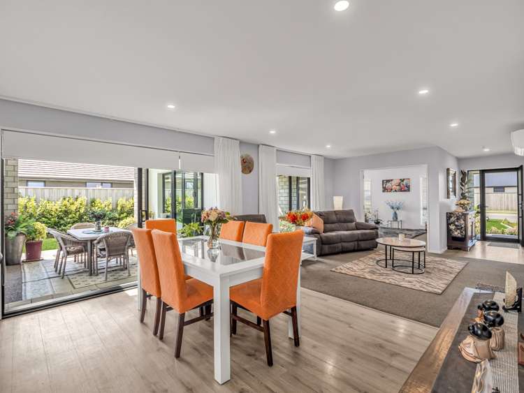 1 Mary Place Darfield_17