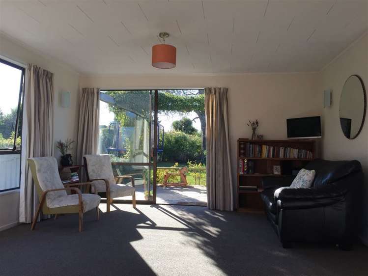 182 Downs Road Geraldine_18