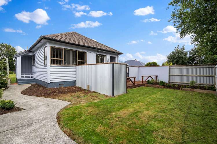 23 David Street Hawthorndale_17