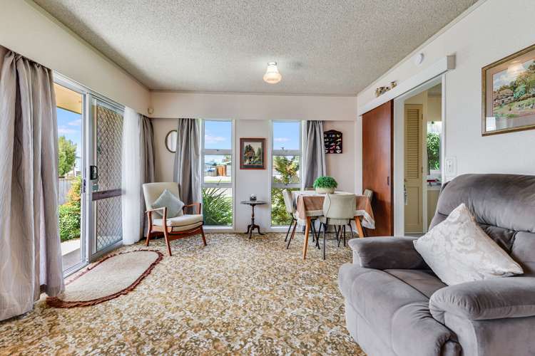 5a Leong Avenue Dinsdale_5