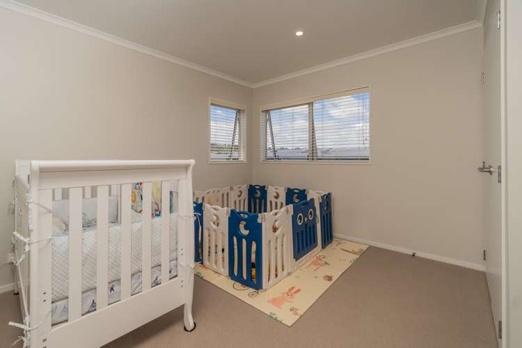 7 Samuel Cassidy Avenue Swanson_13