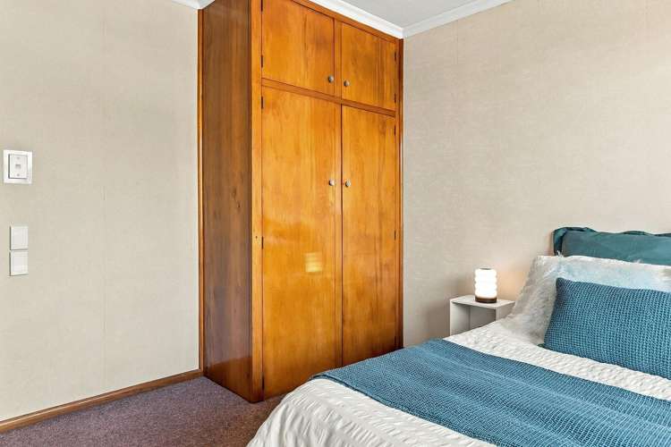 155 Geraldine Street Edgeware_7