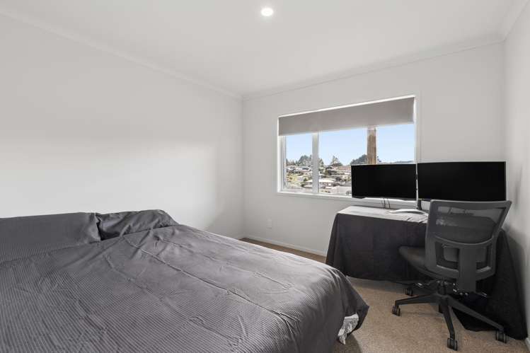 16 Rimu Avenue Huntly_14