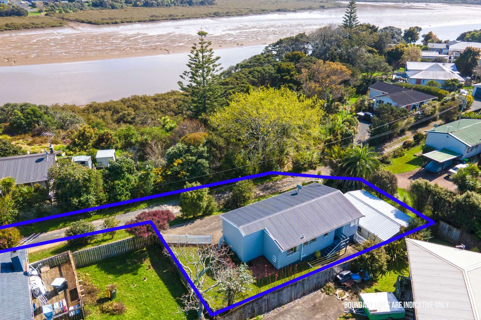 23B Tawa Road Te Atatu Peninsula_0