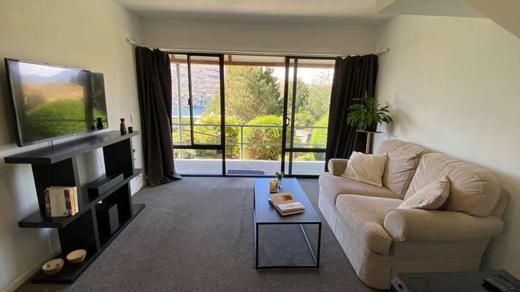 19/43 Goldridge Way_2