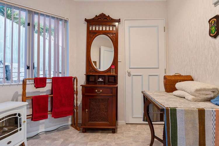 16 Astor Place Welcome Bay_11