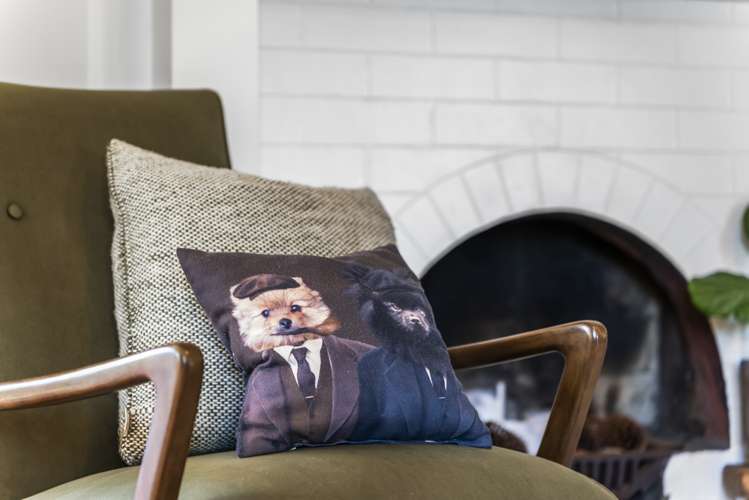 11 Telford Avenue Mount Eden_5