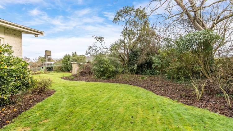 9 Waterholes Road Springston_20