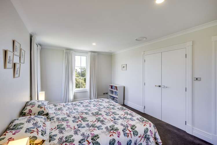 22 Burbury Ridge Havelock North_8