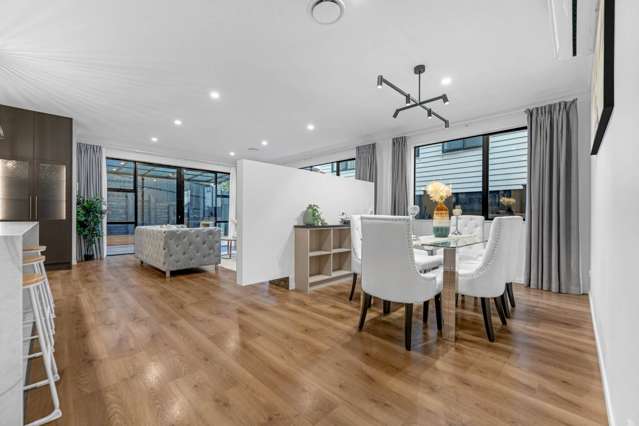 5 Hind Street Flat Bush_2