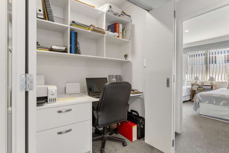 16 Dunkeld Drive Papamoa_9