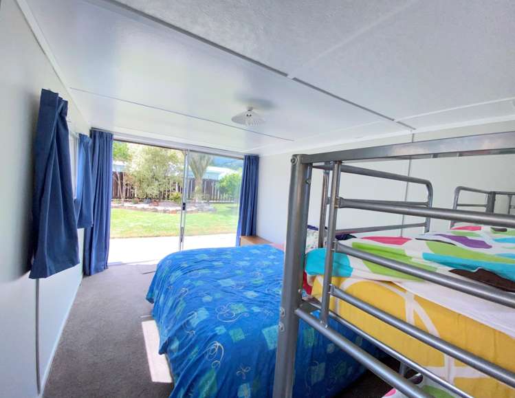 22 Trotter Avenue Waiomu_10