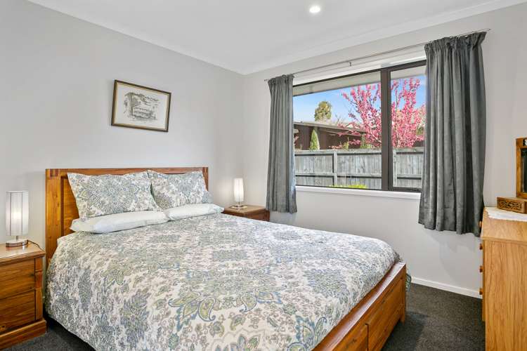 13 Mahy Way Leamington_12