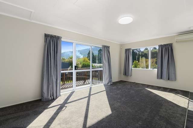 19b Augustus Earle Place Pukehangi_3