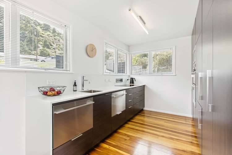 51 Mountain Road Mount Wellington_9