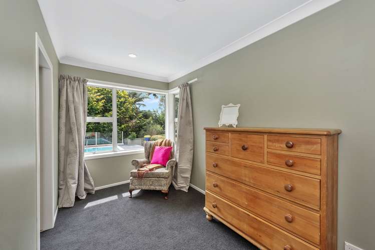 18 Riverview Terrace Fairfield_20