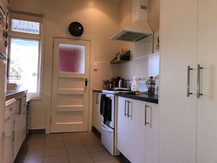 51 Richardson Street Saint Kilda_12