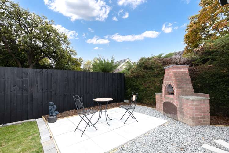 11 Ford Road Opawa_18