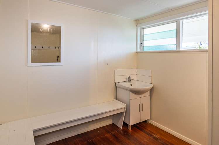 18 Queen Street Raetihi_13