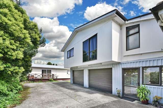 33 Atkinson Avenue Papatoetoe_1