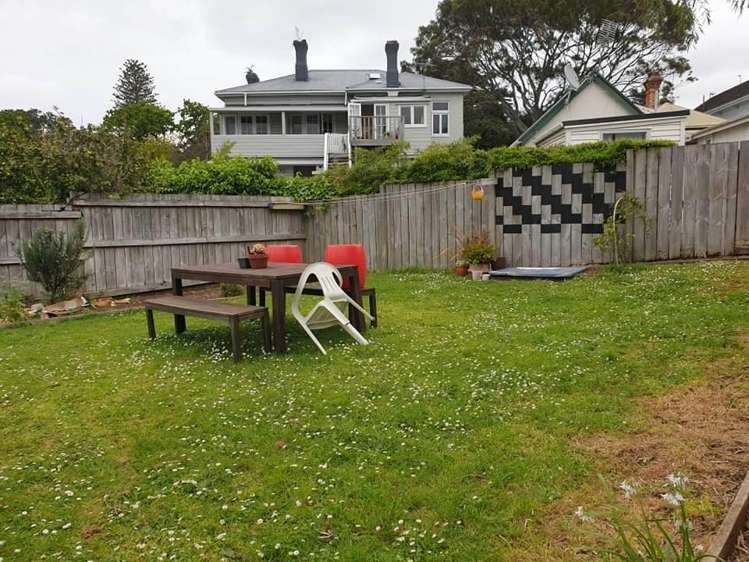 177 Park Road Carterton_10