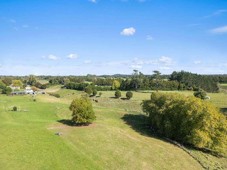 288 Oropi Gorge Road Oropi_43