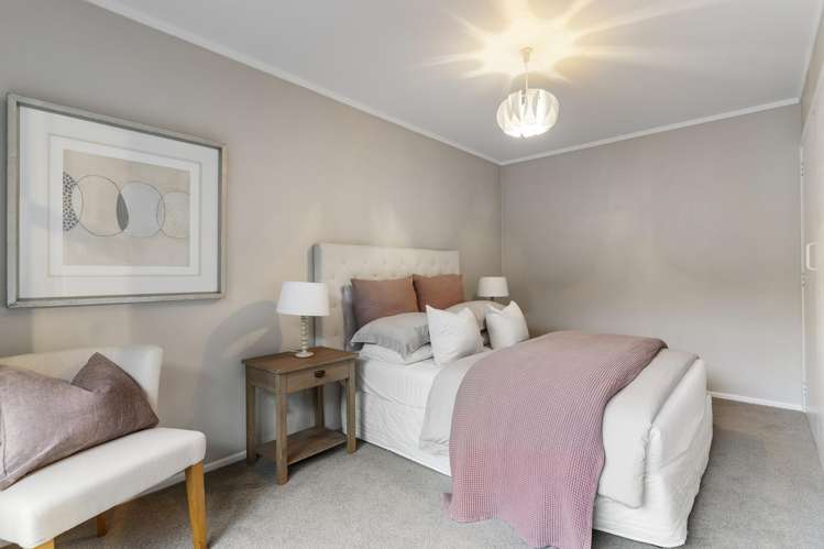 36 Ngaiwi Street Orakei_18