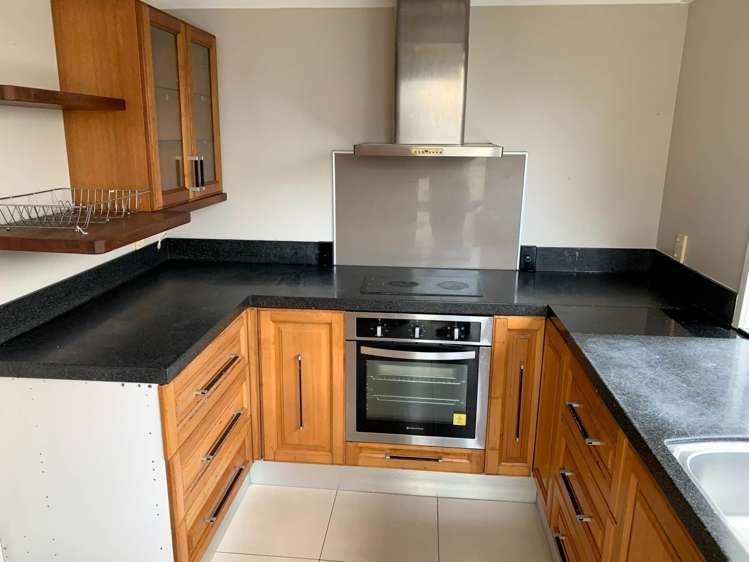 190 Mount Smart Road Onehunga_4