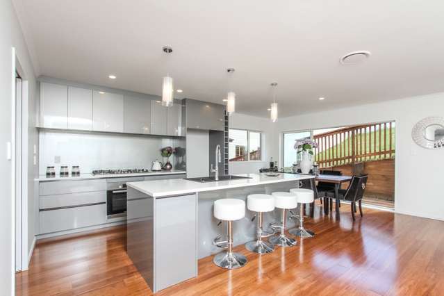 34b Quona Avenue Mount Roskill_2