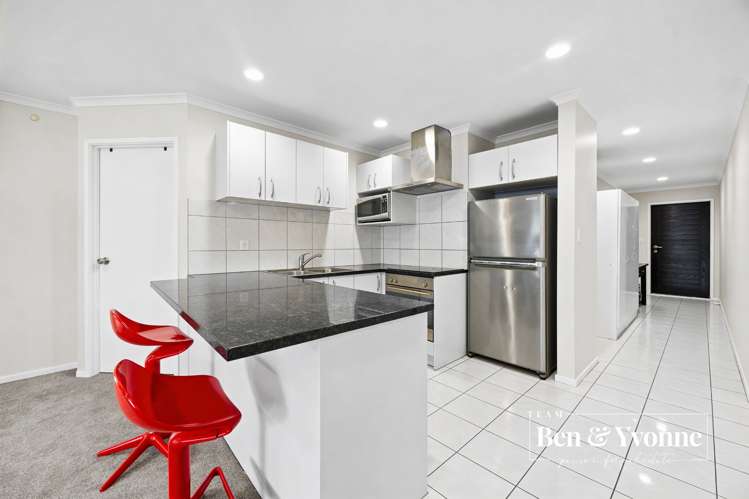 28A Barrack Road Mount Wellington_18