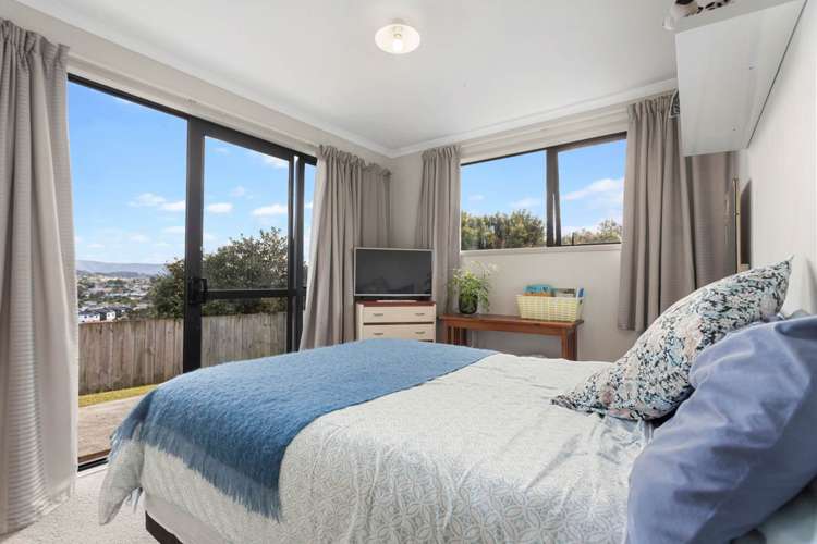 32 Denver Avenue Sunnyvale_6