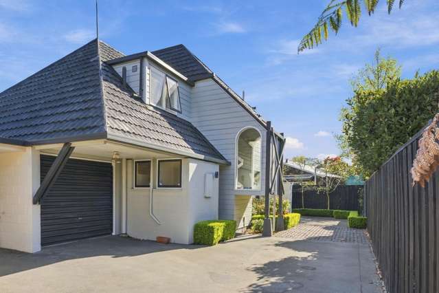 76B Memorial Avenue Ilam_1