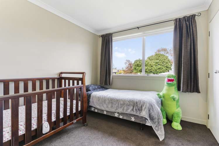 60 John Walker Drive Manurewa_14