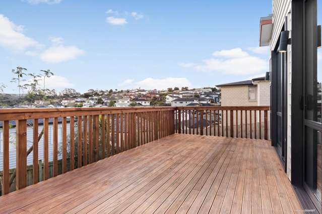 7 San Prospero Crescent Henderson_2