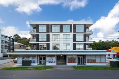 305/19 Bute Road_1